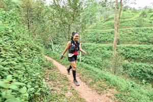 BIB: 
                            <button type="button" onclick="openModal(24878657)" class="btn btn-primary btn-sm float-right btn-popup" data-toggle="modal" data-target=".modal-high-quality">
                        <i class="fas fa-shopping-cart"></i> Add to Cart
                    </button>
                                            <button type="button" onclick="isThisMe(24878657, true)" class="btn btn-success btn-sm float-right btn-popup btn-isme hidden" data-toggle="tooltip" data-placement="bottom" title="นี่คือรูปของคุณใช่ไหม คลิกที่นี่เพื่อเอาเข้าอัลบั้ม">
                        <i class="fas fa-plus"></i> Add to album
                    </button>
                    <button type="button" onclick="isThisMe(24878657, false)" class="btn btn-warning btn-sm float-right btn-popup btn-isnotme hidden">
                        <i class="fas fa-ban"></i> Remove from album
                    </button>